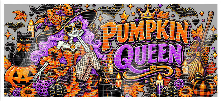 16oz Halloween-J12-4309